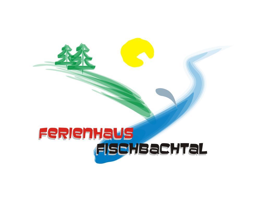 Ferienhaus Fischbachtal Heimbach Rom bilde